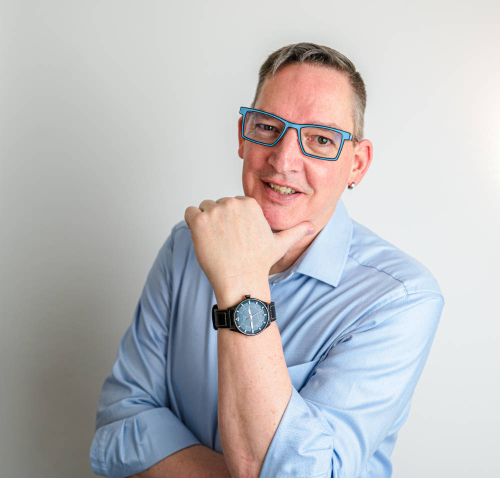 Achim Paulsen